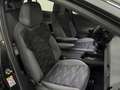 Volkswagen ID.4 Life 77 kWh 204 PK SOH 90,7% INCL.BTW 1STE.-EIGEN. Grigio - thumbnail 13