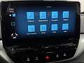 Volkswagen ID.4 Life 77 kWh 204 PK SOH 90,7% INCL.BTW 1STE.-EIGEN. Grigio - thumbnail 8