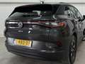 Volkswagen ID.4 Life 77 kWh 204 PK SOH 90,7% INCL.BTW 1STE.-EIGEN. Gris - thumbnail 22