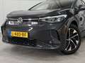 Volkswagen ID.4 Life 77 kWh 204 PK SOH 90,7% INCL.BTW 1STE.-EIGEN. Gris - thumbnail 17