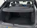 Volkswagen ID.4 Life 77 kWh 204 PK SOH 90,7% INCL.BTW 1STE.-EIGEN. Grigio - thumbnail 15