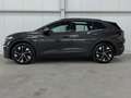 Volkswagen ID.4 Life 77 kWh 204 PK SOH 90,7% INCL.BTW 1STE.-EIGEN. Gris - thumbnail 18