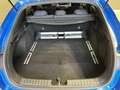 Kia ProCeed / pro_cee'd 1.5 T-GDI DCT GT-Line LED|Navi|JBL|ACC Blau - thumbnail 24