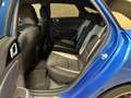 Kia ProCeed / pro_cee'd 1.5 T-GDI DCT GT-Line LED|Navi|JBL|ACC Blau - thumbnail 20