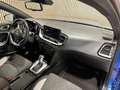 Kia ProCeed / pro_cee'd 1.5 T-GDI DCT GT-Line LED|Navi|JBL|ACC Blau - thumbnail 10