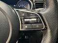 Kia ProCeed / pro_cee'd 1.5 T-GDI DCT GT-Line LED|Navi|JBL|ACC Blau - thumbnail 14