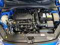 Kia ProCeed / pro_cee'd 1.5 T-GDI DCT GT-Line LED|Navi|JBL|ACC Blau - thumbnail 25