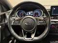 Kia ProCeed / pro_cee'd 1.5 T-GDI DCT GT-Line LED|Navi|JBL|ACC Blau - thumbnail 9