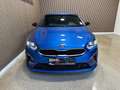 Kia ProCeed / pro_cee'd 1.5 T-GDI DCT GT-Line LED|Navi|JBL|ACC Blau - thumbnail 26