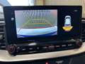 Kia ProCeed / pro_cee'd 1.5 T-GDI DCT GT-Line LED|Navi|JBL|ACC Blau - thumbnail 16