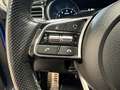 Kia ProCeed / pro_cee'd 1.5 T-GDI DCT GT-Line LED|Navi|JBL|ACC Blau - thumbnail 13