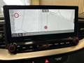 Kia ProCeed / pro_cee'd 1.5 T-GDI DCT GT-Line LED|Navi|JBL|ACC Blau - thumbnail 15