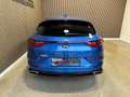 Kia ProCeed / pro_cee'd 1.5 T-GDI DCT GT-Line LED|Navi|JBL|ACC Blau - thumbnail 27