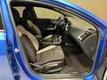 Kia ProCeed / pro_cee'd 1.5 T-GDI DCT GT-Line LED|Navi|JBL|ACC Blau - thumbnail 11