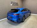 Kia ProCeed / pro_cee'd 1.5 T-GDI DCT GT-Line LED|Navi|JBL|ACC Blau - thumbnail 4