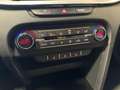 Kia ProCeed / pro_cee'd 1.5 T-GDI DCT GT-Line LED|Navi|JBL|ACC Blau - thumbnail 19