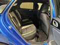 Kia ProCeed / pro_cee'd 1.5 T-GDI DCT GT-Line LED|Navi|JBL|ACC Blau - thumbnail 21