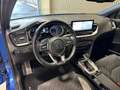 Kia ProCeed / pro_cee'd 1.5 T-GDI DCT GT-Line LED|Navi|JBL|ACC Blau - thumbnail 7