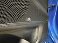 Kia ProCeed / pro_cee'd 1.5 T-GDI DCT GT-Line LED|Navi|JBL|ACC Blau - thumbnail 23