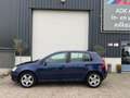 Volkswagen Golf 1.4 TSI Comfortline TREKHAAK/CLIMA/CRUISE/LM VELGE Blauw - thumbnail 3
