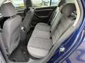 Volkswagen Golf 1.4 TSI Comfortline TREKHAAK/CLIMA/CRUISE/LM VELGE Blauw - thumbnail 9