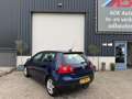 Volkswagen Golf 1.4 TSI Comfortline TREKHAAK/CLIMA/CRUISE/LM VELGE Blauw - thumbnail 5