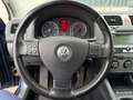 Volkswagen Golf 1.4 TSI Comfortline TREKHAAK/CLIMA/CRUISE/LM VELGE Blauw - thumbnail 10