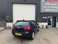 Volkswagen Golf 1.4 TSI Comfortline TREKHAAK/CLIMA/CRUISE/LM VELGE Blauw - thumbnail 6