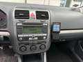 Volkswagen Golf 1.4 TSI Comfortline TREKHAAK/CLIMA/CRUISE/LM VELGE Blauw - thumbnail 11