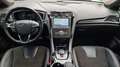 Ford Mondeo Turnier ST-Line - ASSISTS - PANO -WINTER Blanc - thumbnail 10