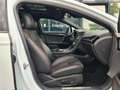 Ford Mondeo Turnier ST-Line - ASSISTS - PANO -WINTER Blanc - thumbnail 15