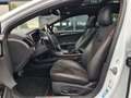 Ford Mondeo Turnier ST-Line - ASSISTS - PANO -WINTER Blanc - thumbnail 12