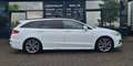 Ford Mondeo Turnier ST-Line - ASSISTS - PANO -WINTER Blanc - thumbnail 9