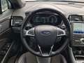 Ford Mondeo Turnier ST-Line - ASSISTS - PANO -WINTER Blanc - thumbnail 11