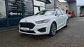 Ford Mondeo Turnier ST-Line - ASSISTS - PANO -WINTER Blanc - thumbnail 3