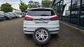 Ford Mondeo Turnier ST-Line - ASSISTS - PANO -WINTER Blanc - thumbnail 7