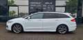 Ford Mondeo Turnier ST-Line - ASSISTS - PANO -WINTER Blanc - thumbnail 4
