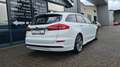 Ford Mondeo Turnier ST-Line - ASSISTS - PANO -WINTER Blanc - thumbnail 8