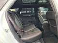 Ford Mondeo Turnier ST-Line - ASSISTS - PANO -WINTER Blanc - thumbnail 14
