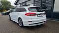 Ford Mondeo Turnier ST-Line - ASSISTS - PANO -WINTER Blanc - thumbnail 5