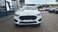 Ford Mondeo Turnier ST-Line - ASSISTS - PANO -WINTER Blanc - thumbnail 2