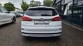 Ford Mondeo Turnier ST-Line - ASSISTS - PANO -WINTER Blanc - thumbnail 6