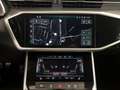 Audi A7 Sportback 50TFSI e quattro/Navi/LED-Schei/Alu Gris - thumbnail 26