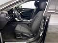 Audi A7 Sportback 50TFSI e quattro/Navi/LED-Schei/Alu Grau - thumbnail 28