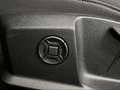 Audi A7 Sportback 50TFSI e quattro/Navi/LED-Schei/Alu Grau - thumbnail 20