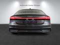 Audi A7 Sportback 50TFSI e quattro/Navi/LED-Schei/Alu Grau - thumbnail 6
