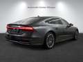 Audi A7 Sportback 50TFSI e quattro/Navi/LED-Schei/Alu Grau - thumbnail 5