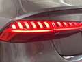 Audi A7 Sportback 50TFSI e quattro/Navi/LED-Schei/Alu Grau - thumbnail 9