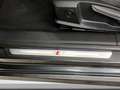 Audi A7 Sportback 50TFSI e quattro/Navi/LED-Schei/Alu Grau - thumbnail 18
