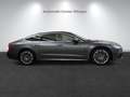 Audi A7 Sportback 50TFSI e quattro/Navi/LED-Schei/Alu Grau - thumbnail 4